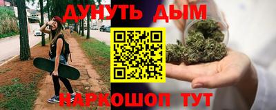 крисы Мариинск